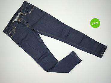 errisic jeans: Jeansy damskie, rozmiar S — 2