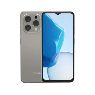 poco x4 pro 5g цена в бишкеке: Сатылат 33 333 сом 6 кун болду колдонгонго регистрация баары болгон