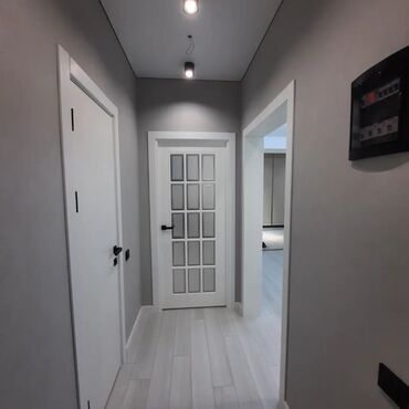 Ремонт под ключ: Ремонт под ключ | Офисы, Квартиры, Дома Больше 6 лет опыта — 5