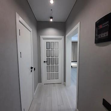 Ремонт под ключ: Ремонт под ключ | Балконы, Бани, Ванны Больше 6 лет опыта — 7