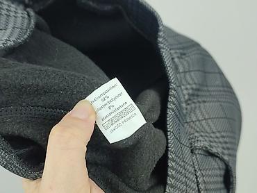 monari koszule: Monari, Legginsy rozmiar S — 5
