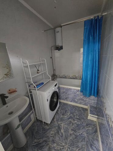 Продажа квартир: 2 комнаты, 72 м², Элитка, 8 этаж, Евроремонт