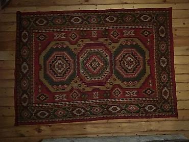 divan satilir tecili: Satılır: Qonaq otağı mebelləri komplekti təcili satılır razılaşma yol — 6