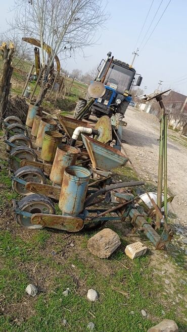 Тракторы МТЗ (Беларус): Мтз 82 сатыла комплект ноокенде сакалды айылда варианты бар же — 7