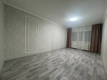 Продажа квартир: 1 комната, 32 м², 104 серия, 1 этаж, Евроремонт