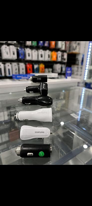 samsung 26: Simsiz şarj cihazı Samsung, > 20 Vt, Yeni — 1