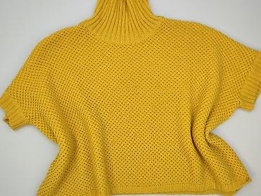 pier one clothes: Ponczo damskie, rozmiar XL — 1