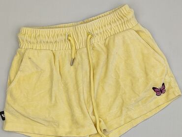 sweter z misiem tous: Bershka, Shorts for women, size M (EU 38)