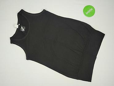 vinted l: Liberty, Top damski, rozmiar M — 2