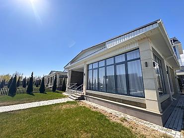 Продажа коттеджей и домов: 4 комнаты, 143 м², 4 соток, Корумду, Собственник at lalafo.kg — 11 Продажа коттеджей и домов: 4 комнаты, 143 м², 4 соток, Корумду, Собственник — 11