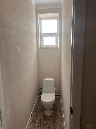 Продажа помещений свободного назначения: Продаю Квартиру п. Дачный(Гэс-5)Свердловский район 2х комнатную 43кв — 6