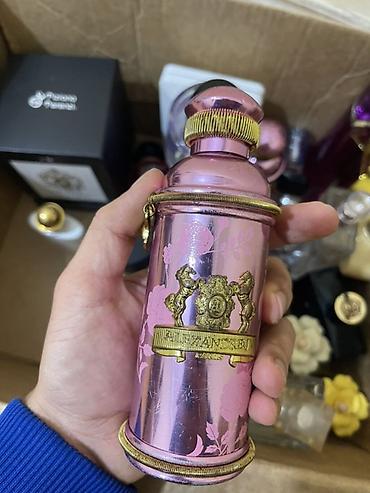 toptan puff vozol: 🎬Original parfum-ətir qabları satıram. Kolleksiya kimi yığırdım xarici — 2