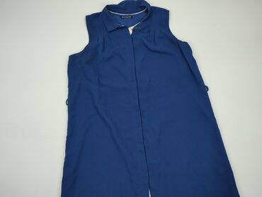 bluzki oversize z nadrukiem: Sukienka, 2XL, Beloved, stan - Dobry