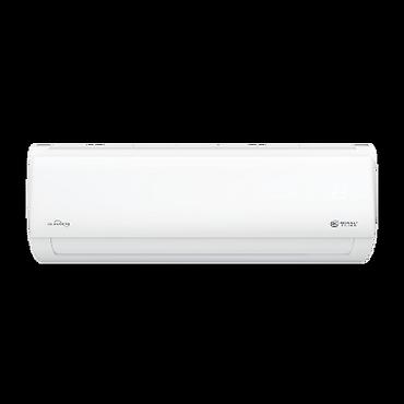 кондиционео: ❄️ ROYAL CLIMA TRIUMPH INVERTER Современные инверторные кондиционеры — 4