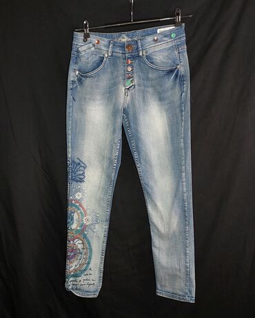 Джинсы: Джинсы, Все размеры — 15