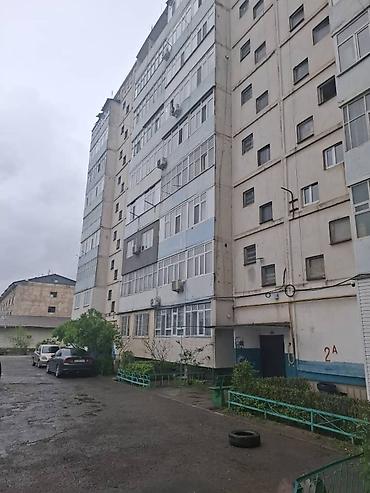 квартира дордой плаза: Срочно сдаётся 3х ком.квартира на 9этаже в г.Токмок 3микр дом 2А — 2