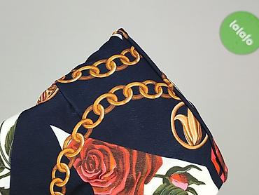 deichmann catwalk botki: Shein, Sukienka damska, rozmiar S — 5