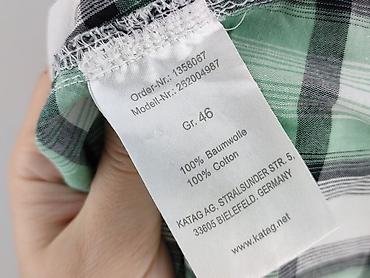 koszula repablo: ZAB, Koszula damska, rozmiar 3XL — 5