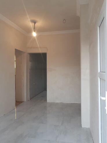 Həyət evləri və villaların satışı: Binəqədi qəs. 3 otaqlı, 90 kv. m -da lalafo.az — 5 Həyət evləri və villaların satışı: Binəqədi qəs. 3 otaqlı, 90 kv. m — 5