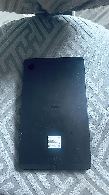 iphone 11 цена бишкек бу: Samsung Galaxy Tab A9 SM-X115, 64 GB, LTE. Планшет полностью рабочий — 3