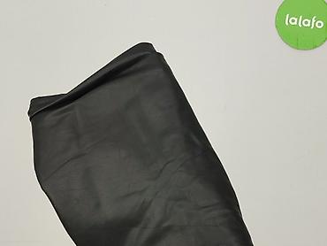 spódnice leopard: Top Secret, Spódnica damska, rozmiar M — 5