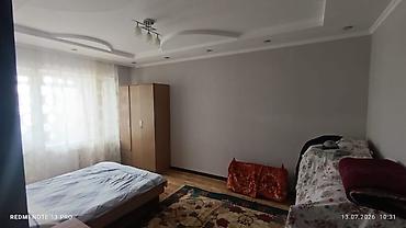 Продажа квартир: 🏡 Продажа 2-комнатной квартиры | 12 микрорайон 📍 12 мкр, по Бетонке — 6