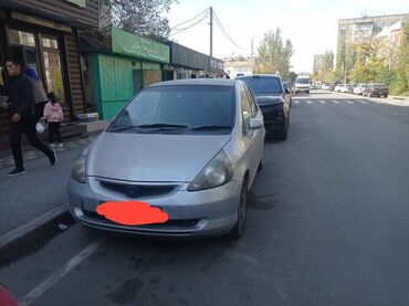 запчаст хонда свик: Сдаю в аренду: Легковое авто, Под такси