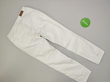 levi strauss top: Medicine, Jeansy damskie, rozmiar L — 3