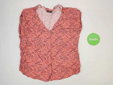 cropp xs: Inextenso, Bluzka damska, rozmiar 2XL — 2