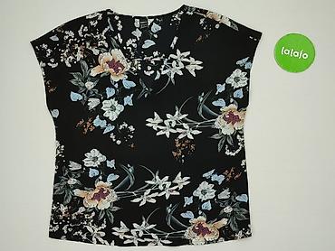 polar shein: Shein, Bluzka damska, rozmiar XS — 2