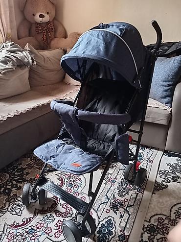 120 manata alnib cemi 4 defe isdifade olnub lalafo.az -da 120 manata alnib cemi 4 defe isdifade olnub