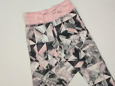 karko: Legginsy Sportowe damskie, rozmiar S — 1