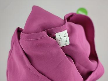 clinique: Bluzka damska, rozmiar XL — 5