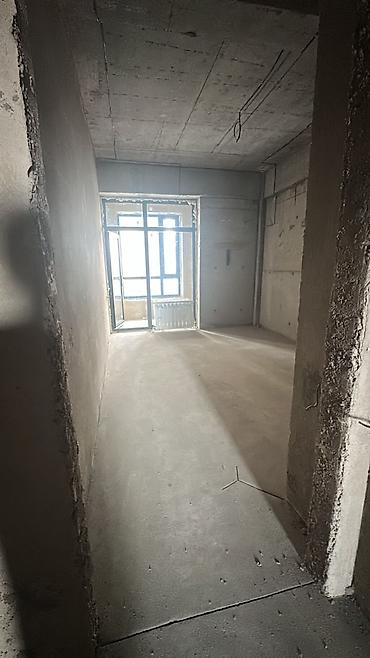 гэс2 квартира: Строится, Элитка, 2 комнаты, 81 м² — 8