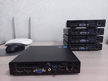 intel xeon e3: Компьютер, ядер - 2, ОЗУ 8 ГБ, Для работы, учебы, Б/у, Intel Pentium, HDD — 4