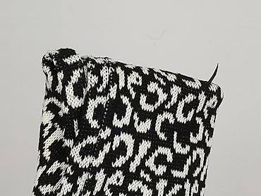 sweter panterka: Sweter damski, rozmiar M — 5