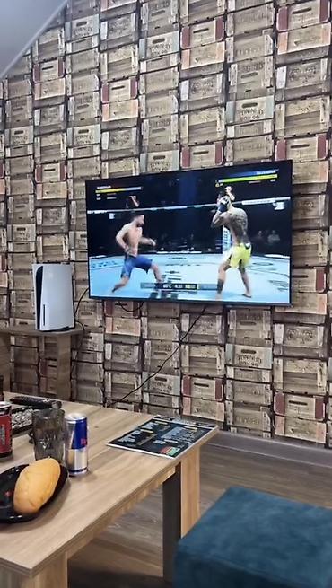 counter strike: ANALOG Game Center – Playstation klub satılır !!! Hazır biznes 1 VİP — 4