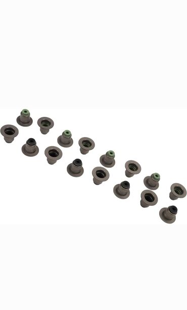 Digər avtomobil ehtiyat hissələri: Chevrolet Cruz 2016-2020 Ehtiyyat hisseleri Chevrolet Modelleri  — 5