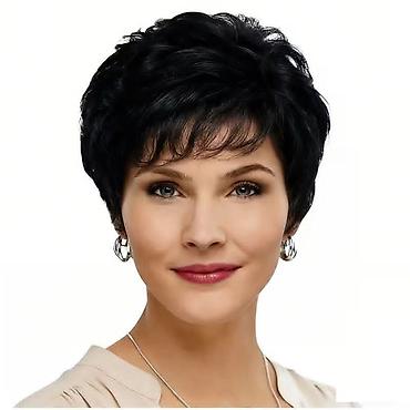 Perike i klipse: Perike 3200 — 17