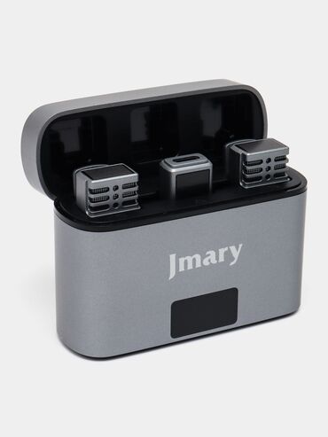 колонка с микрофоном бишкек: Петличка,микрофонjmary,с разъемом тайпси