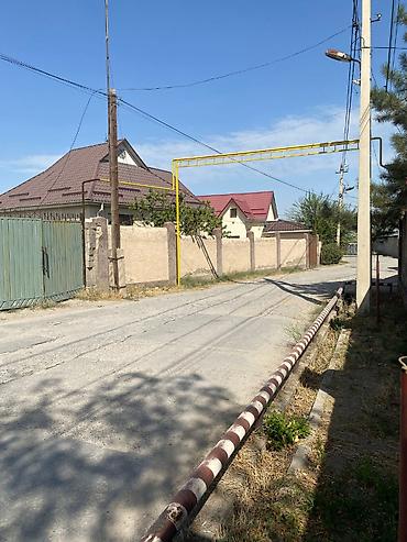 500: 4 соток, Для строительства, Красная книга — 2