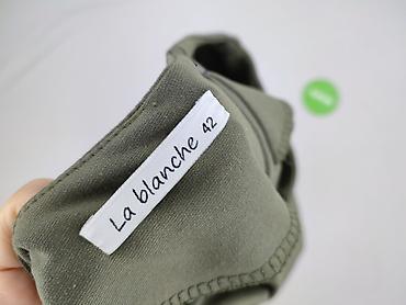 blancheporte: Blanche, Sukienka damska, rozmiar XL — 4
