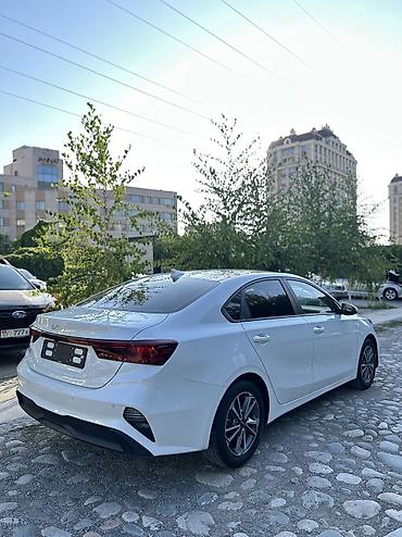 киа морнинг цена бишкек новый: Kia K3: 2021 г., 1.6 л, Автомат, Бензин, Седан — 4