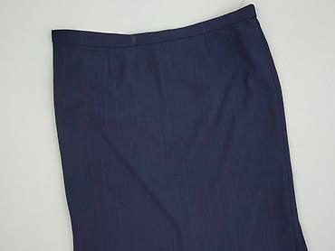 Spódnica damska, rozmiar 5XL