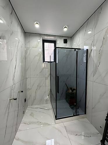 Продажа коттеджей и домов: 5 и более комнат, 270 м², 4 соток, Бишкек, Арча-Бешик ж/м Агентство недвижимости — 8