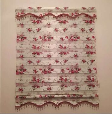 акриловые краски в баку: Jaluz perdeler her nov turkiye isdesal seher daxil cadrlma qurasdlrma