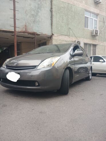 диски на форд транзит: Toyota Prius: 1.5 л | 2008 г