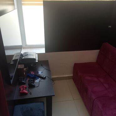 playstation arenda: Qiymet 3000 endi TECİLİ!! Hazır playtation klub icareye verilir ve