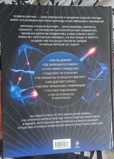 Саморазвитие и психология: Книга: «Книга для будущей леди. Будь уверенной! Будь яркой! Будь — 10