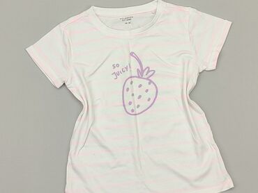 Koszulka, Prenatal, 11 lat, stan - Idealny